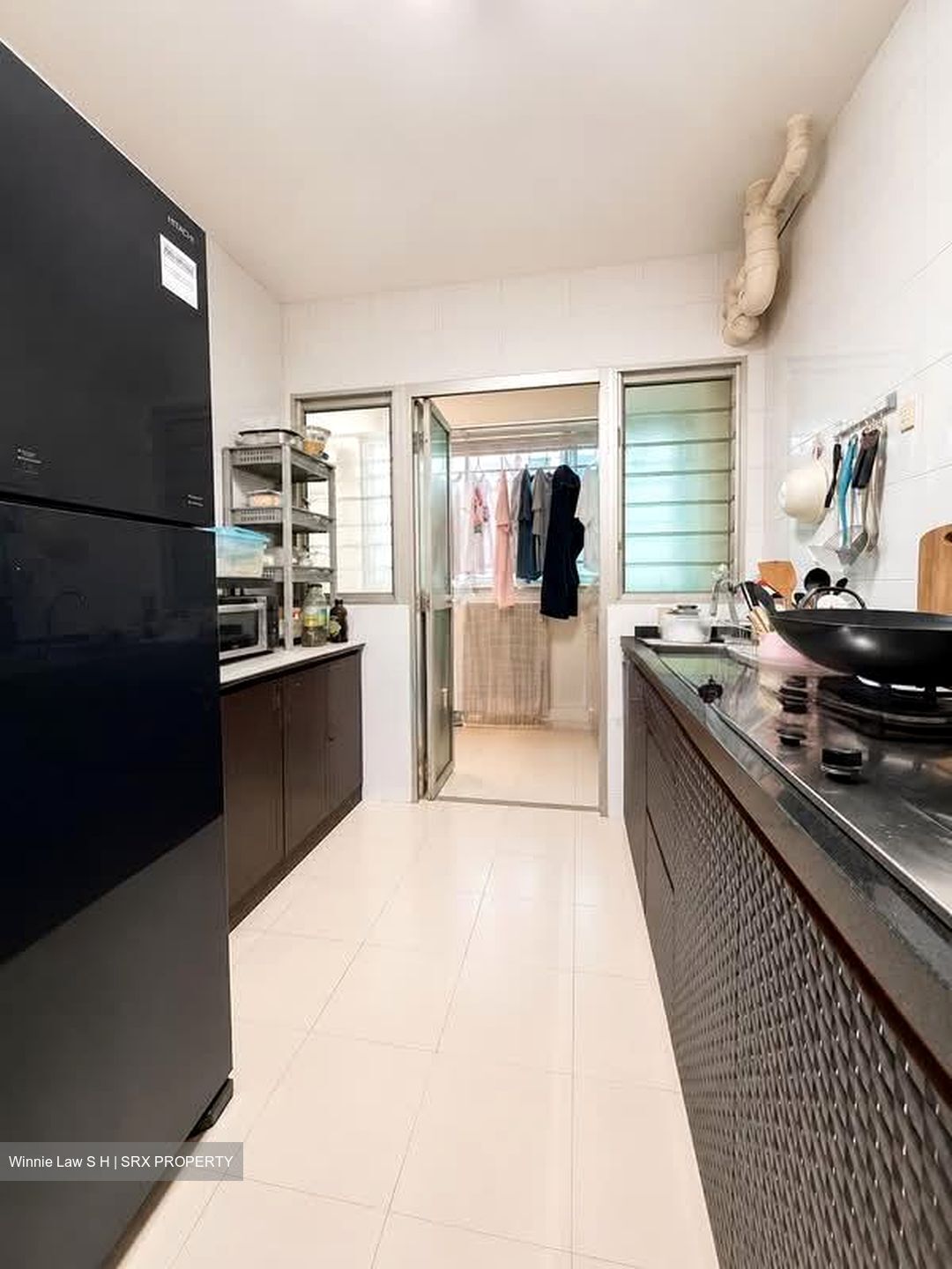 Blk 178A Rivervale Arc (Sengkang), HDB 4 Rooms #588074961